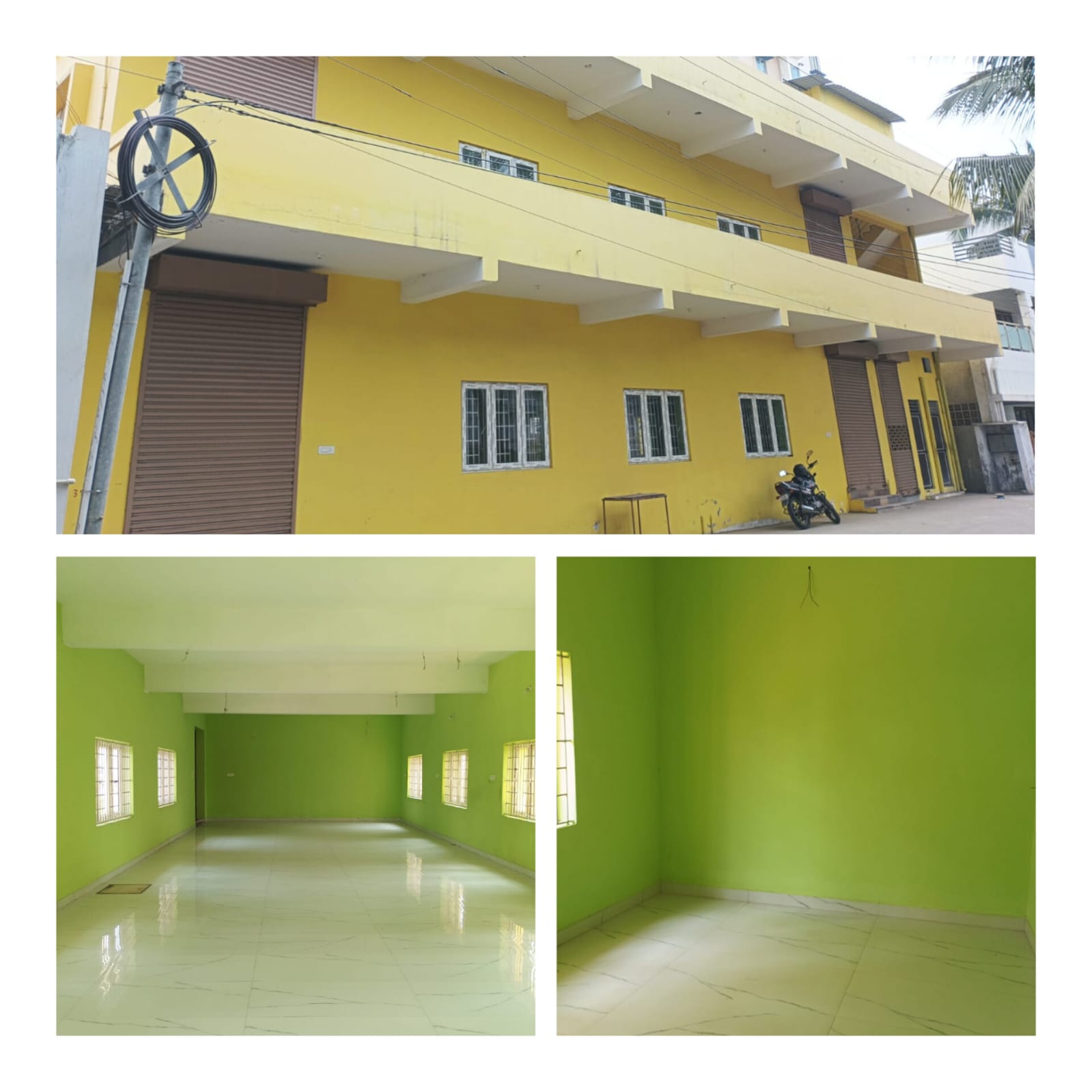 Building Image